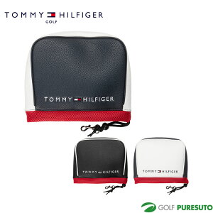 g~[ qtBK[ x[VbN ACAp wbhJo[ THMG4SH6 Irp 2024Ntăf TOMMY HILFIGER  uh St StObY StNuJo[