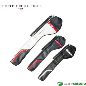 g~[ qtBK[ FACE NuP[X THMG4SK2 StobO 2024Ntăf TOMMY HILFIGER St ֗ StObY K łςȂ TuobO StobO 5`6{[ ^ 