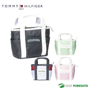 g~[ qtBK[ St A[`S EhobO THMG4ST6 StobO 2024Ntăf TOMMY HILFIGER Y fB[X jZbNX J[gobO Ehg[gobO St