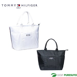 g~[ qtBK[ gbNNu g[gobO THMG4STC StobO 2024Ntăf TOMMY HILFIGER Y fB[X jZbNX bJ[obO uh