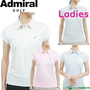 fB[X Ah~St LvX[u |Vc S{[_[  ADLA322 gbvX StEFA tăf Admiral Golf tăEFA p 23SS  uh