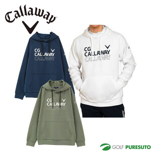 LEFC n[tQ[WXEFbgp[J[ C24117102 gbvX StEFA 2024Ntăf Callaway  Y 
