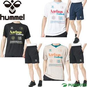 q hummel vNeBX TVc+n[tpc ㉺Zbg ZbgAbv Y HAP1192^HAP2129P X|[c g[jO tBbglX TbJ[ tbgT Kp   u