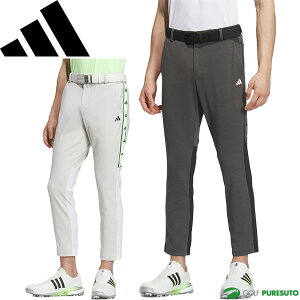 AfB_X St ANpc t@ubN~bNXXgb` AN Y IKK88 IN9024^IN9025 {gX StEFA 2024Ntăf adidas golf tăEFA uh