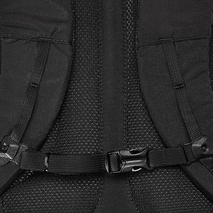 楽天市場】マーモット Skykomish 15 バックパック TOARJA02 リュック 