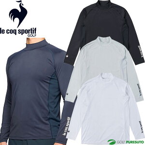 RbNX|eBt St  nClbNA_[Vc Y QGMXJM00 Xgb`tH[T[ A_[EFA Ci[EFA Ci[Vc StEFA 2024Ntăf le coq sporti