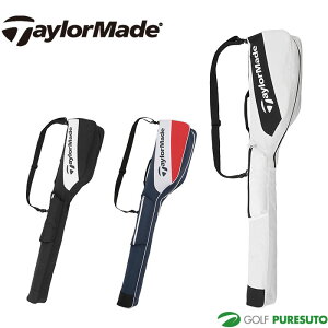 e[[Ch TM24 gD[Cg NuP[X UN073 StobO 2024Ntăf TaylorMade  St ֗ StObY StobO K łςȂ TuobO ^ 
