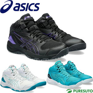 WjA AVbNX asics oXPbgV[Y DUNKSHOT MB 9 _NVbg 1064A006 qp LbY {[CY K[Y X^_[h 2024Ntăf VF j[J[ oXP obV ~jo