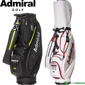 Ah~St 9.5^ LfBobO `L[ ADMG3AC2 J[g^Cv  Y fB[X jZbNX uh