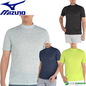 ~Ym St  bNlbNVc lNXCg Y E2MAB005 gbvX StEFA 2024Ntăf tăEFA Mizuno Golf E2MAB00503 E2MAB00509 E2MAB00514 E2MAB00537 y ʋC  u