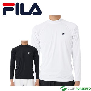 tB St Ci[Vc 744-981 A_[EFA StEFA 2024Ntăf FILA  Y  ڐG⊴ z UVJbg Xgb`