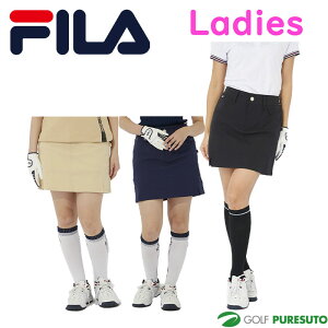 yfB[Xz tB St H UV z XJ[g 754-302 {gX StEFA 2024Ntăf FILA  ݌ɏ