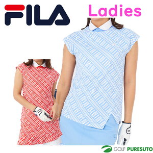 yfB[XztB St  nClbNVc 754-663 gbvX StEFA 2024Ntăf FILA 