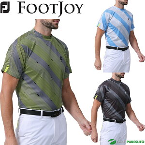 tbgWC  bNlbNVc W^XgCvvg Y FJ-S24-S06 gbvX StEFA 2024Ntăf FOOTJOY tăEFA 81807^81808^81809  uh