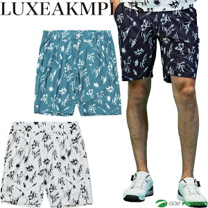 NXGCPCGvX St n[tpc {^jJ Y LAB-24018 {gX Zp V[gpc StEFA 2024Ntăf LUXEAKMPLUS tăEFA  uh