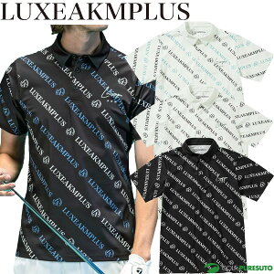 NXGCPCGvX St  |Vc S Y LAH-24004 gbvX StEFA 2024Ntăf LUXEAKMPLUS tăEFA  uh