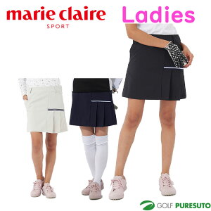 fB[X }EN[ St z Xgb` XJ[g 714-330 {gX StEFA 2024Ntăf marieclaire 