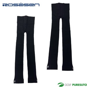 T[Z MX 046-08960 A_[EFA StEFA Rosasen  uh ݌ɏ