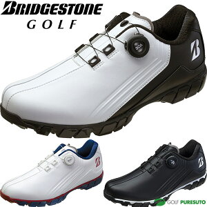 uaXg St StV[Y [EXpCN oC^[Ch SHG380 4E L hdl {A BOA XpCNXV[Y 2023NH~f BRIDGESTONE GOLF ZSP-BITER WIDE 23AW  