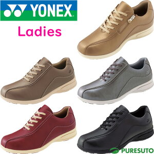 fB[X lbNX YONEX EH[LOV[Y p[NbV L118. EH[LO SHWL118 Xj[J[ 3.5E SHW-L118 R^Cv V[[X p 