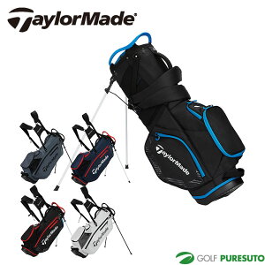 e[[Ch TM24 v X^h 9.5^ LfBobO TF531 X^h^Cv 2024Ntăf TaylorMade V97595 V97596 V97597 V97598 V97600 V97602 uh