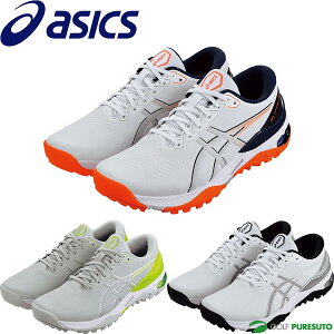 AVbNX StV[Y Q Jm G[X GEL-KAYANO ACE 2 XpCNXV[Y Y 1111A243 2024Ntăf asics 3E R^Cv V[[X y h^Cv