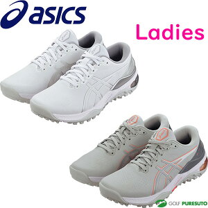 yfB[XzAVbNX StV[Y Q Jm G[X GEL-KAYANO ACE 2 XpCNXV[Y 1112A050 2024Ntăf asics 3E R^Cv V[[X p 