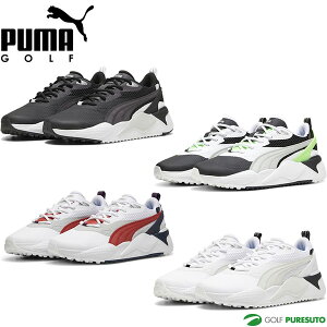 v[} St StV[Y GS-X GtFNg XpCNXV[Y Y 379207 2E R^Cv V[[X 2024Ntăf PUMA GOLF [Jbg  uh 