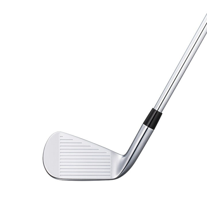 楽天市場】キャロウェイ X FORGED24 アイアン 6本セット MODUS3 