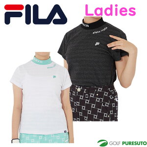 yfB[Xz tB St  bNlbNVc 754-643 gbvX StEFA 2024Ntăf FILA  uh