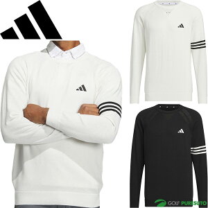 AfB_X St  N[lbN Z[^[ X[XgCvX N[Z[^[ jbg Y IKK81 IN9049^IN9050 gbvX StEFA 2024Ntăf adidas golf tăEFA  u