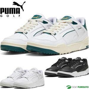 v[} St StV[Y XbvXg[ G XpCNX V[Y Y 309744 2E 2024Ntăf PUMA GOLF Slipstream G C R^Cv V[[X 