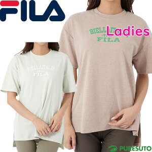fB[X tB FILA  TVc hC 414-608 X|[c W tBbglX g[jO p 414608  uh