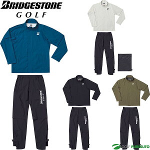 uaXg St _ CEFA㉺Zbgiu]Apcj Y 84G03 ZbgAbv CX[c 2024Ntăf BRIDGESTONE GOLF StEFA ~J JH Jbp  u