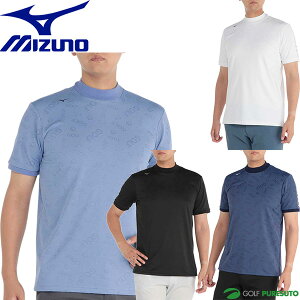 ~Ym St  bNlbNVc St`[tWK[h Y E2MAB019 gbvX StEFA 2024Ntăf tăEFA Mizuno Golf E2MAB01901 E2MAB01909 E2MAB01915 E2MAB01923  u