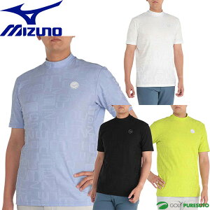 ~Ym St  bNlbNVc SWK[h Y E2MAB024 gbvX StEFA 2024Ntăf tăEFA Mizuno Golf E2MAB02401 E2MAB02409 E2MAB02428 E2MAB02437 UVJbg  u