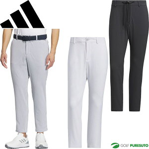 AfB_X St Opc 4WAYXgb` VATbJ[AN 9 Y IKK86 IN9018^IN9019^IN9020 {gX StEFA 2024Ntăf adidas golf tăEFA  uh
