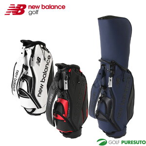 j[oX St }bgPU×G{XPU×Gi 9.5^ LfBobO 012-4980003 StobO J[g^Cv l[v[g󖳗I 2024Ntăf New Balance Golf  uh 