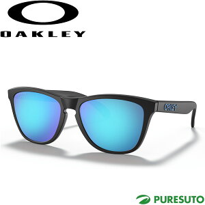 �I�[�N���[ �T���O���X �t���b�O�X�L�� OO9245-6154 �A�C�E�F�A �����Y �u�����h