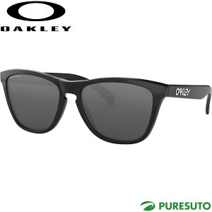サングラス オークリー frogskins oo9245-6254」の人気商品一覧 | 安い 