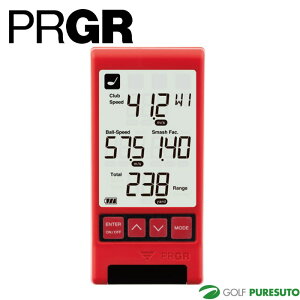vMA }`Xs[h RED EYES POCKET HS-130 Stir PRGR St wbhXs[h 싅  obg XCOXs[h TbJ[ V[gXs[h