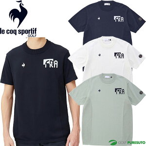 RbNX|eBt St  bNlbNjbgVc bNlbNVc Y QGMXJA08 StEFA 2024Ntăf le coq sportif golf tăEFA  uh
