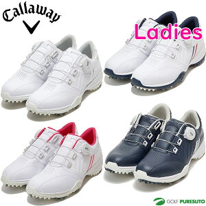 fB[X LEFC StV[Y GAX|[c {A XpCNV[Y C22996210 3E  golf _C 