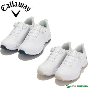 LEFC StV[Y GAX|[c XpCNV[Y \tgXpCN Y C24996110 2E _C 2024Ntăf Callaway AEROSPORT C  uh