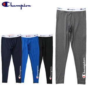 yfB[Xz`sI champion EBY O^Cc CW-NS216U 18FW ANeBuX^C champion tăEFA ANeBuX^C 