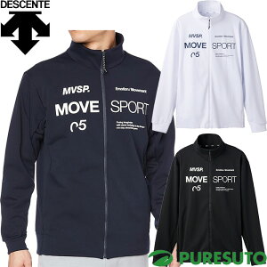 ݌ɏ fTg DESCENTE  tWbv WPbg FULL GRAPHIC X^hWPbg Y DMMVJF12 AE^[ u] X|[cEFA g[jOEFA 23SS 