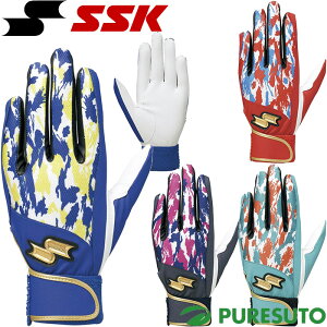 GXGXPC SSK vGbW obeBOO[u ʗp p VOoh EBG5013WF 싅  obeBO 21SS