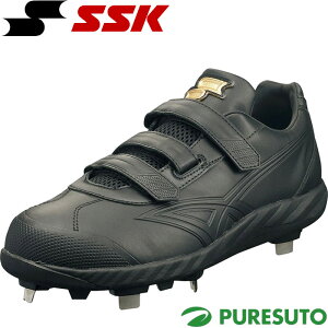 GXGXPC SSK vGbW PROEDGE MT-V-R XpCNV[Y ESF3100VB 싅 C }WbNe[v E^ x[X{[V[Y 21SS