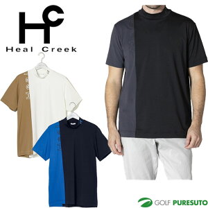 q[N[N St N[UVxAV  bNlbN 001-21443 StEFA gbvX 2024Ntăf Heal Creek GOLF  Y Xgb` z UVJbg ڐG⊴ RۖhL