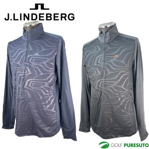 J.ho[O St HENRY GOLF MID LAYER 071-34313 StEFA gbvX J.LINDEBERG w[St ~bh C[ WPbg  uh Y  Xgb` 